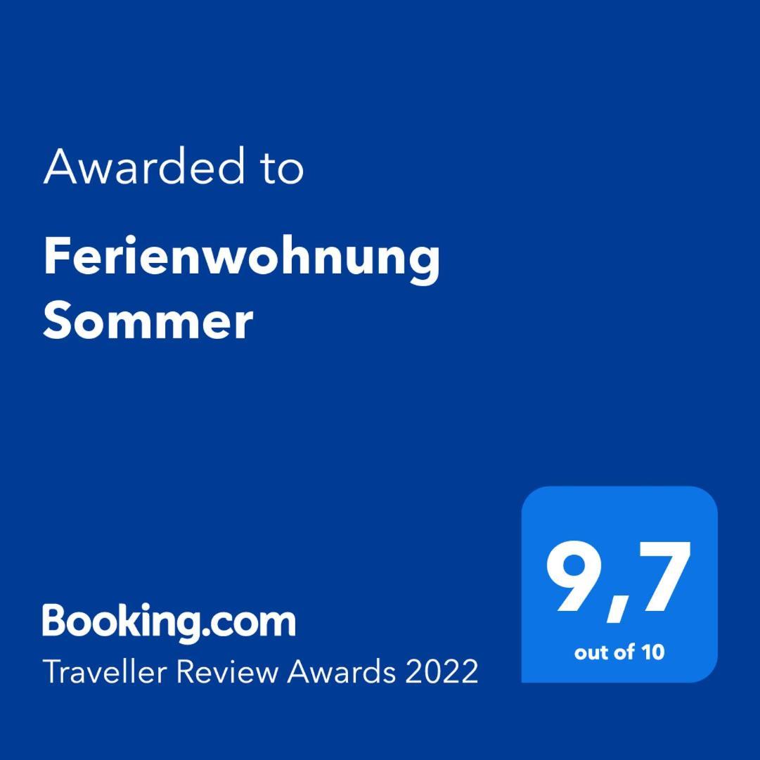 Ferienwohnung Sommer Novigrad Istria Dış mekan fotoğraf